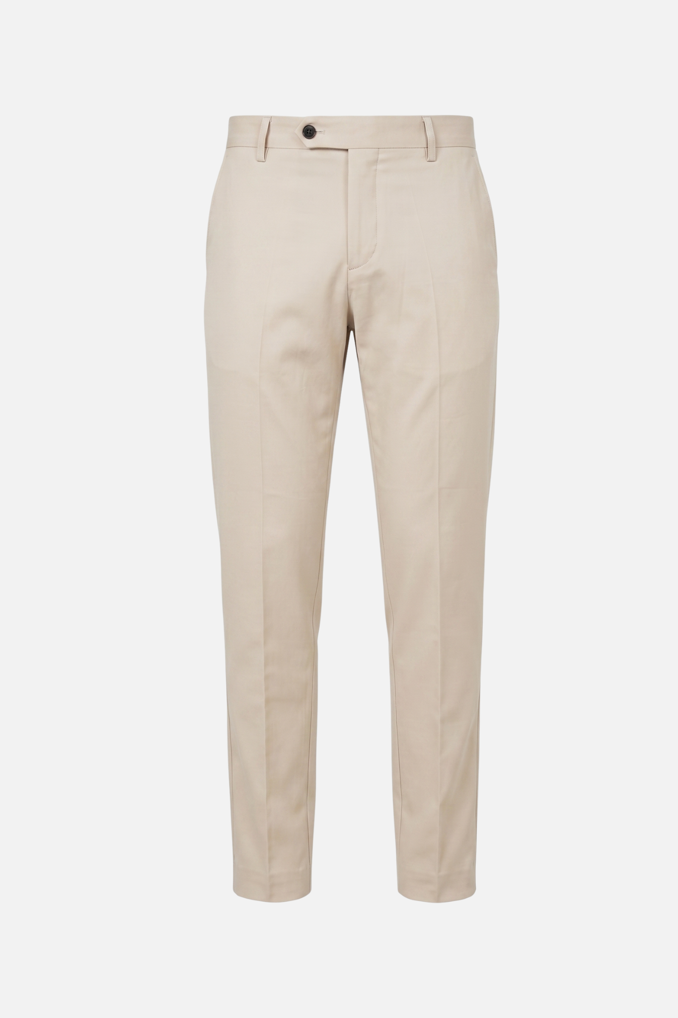 Pantalones Monaco