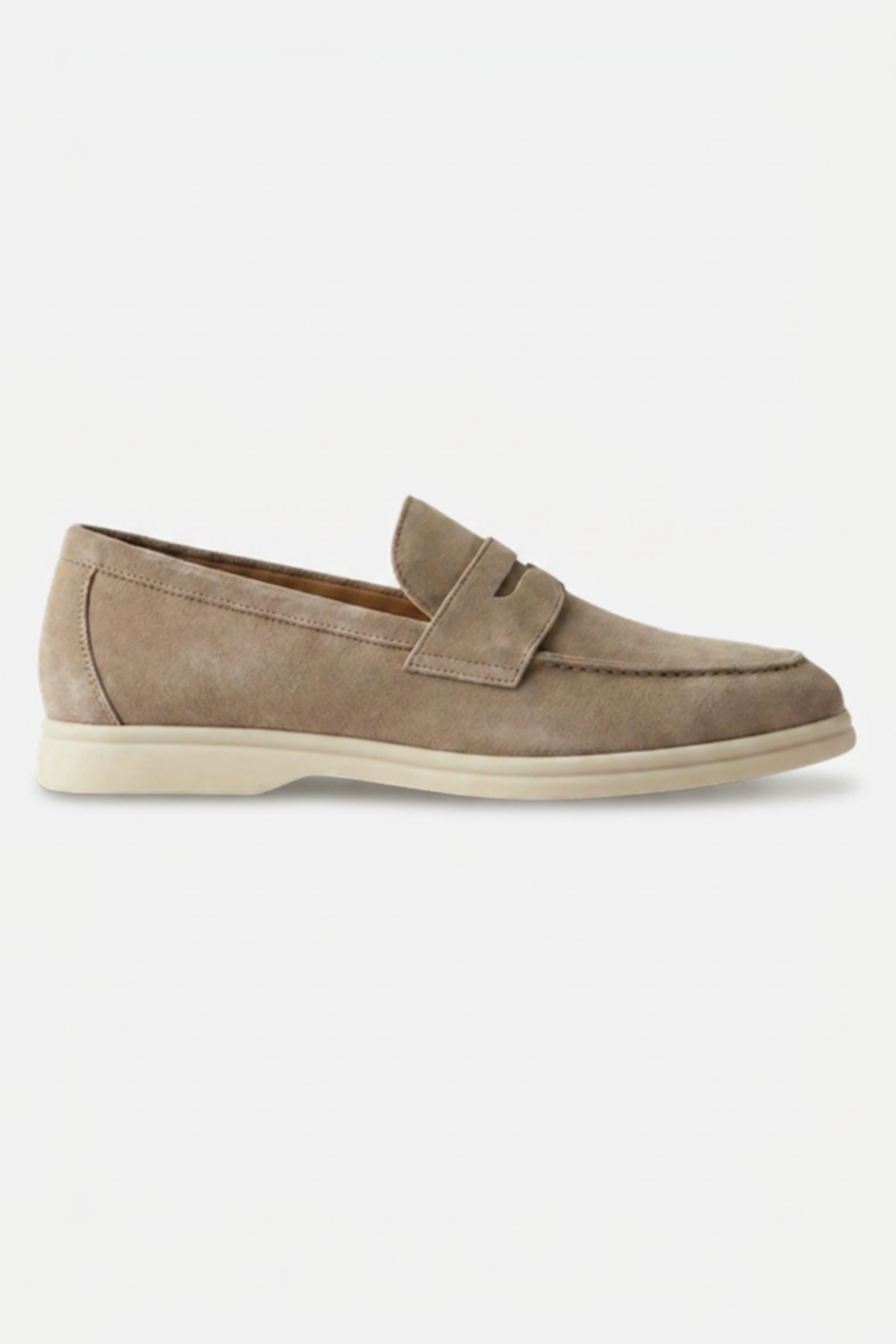 Mocasines Monaco