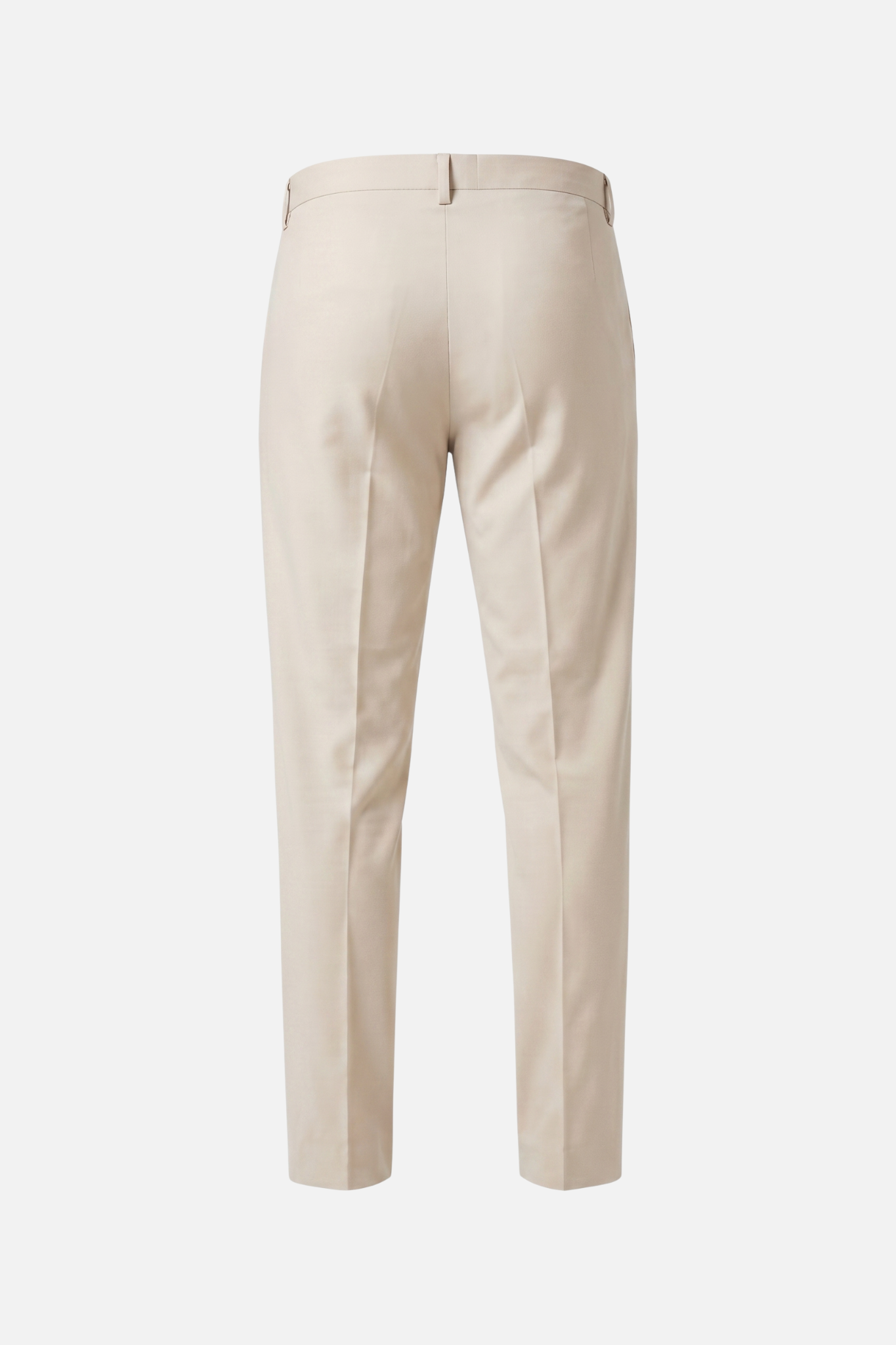 Pantalones Monaco