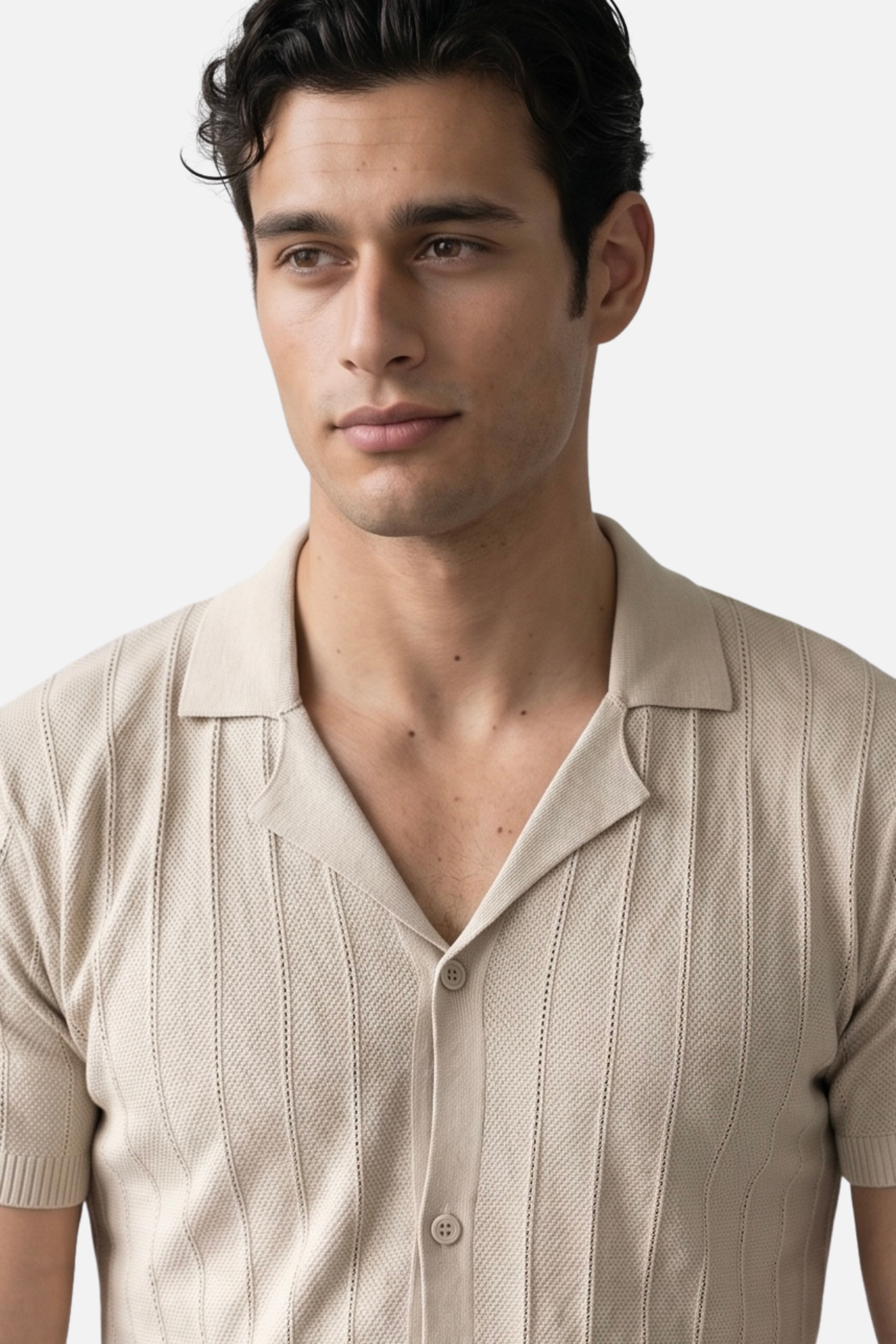 Camisa Riviera