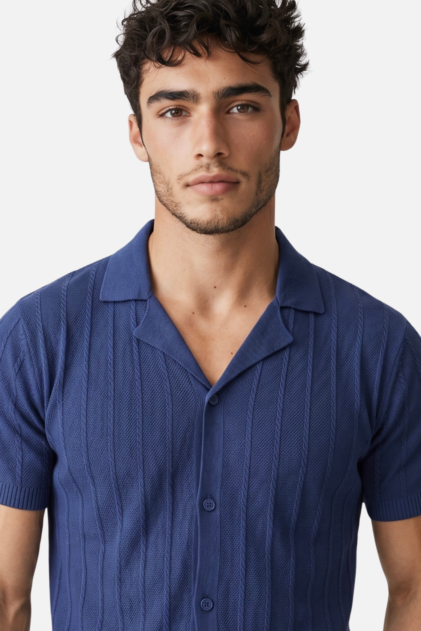 Camisa Riviera