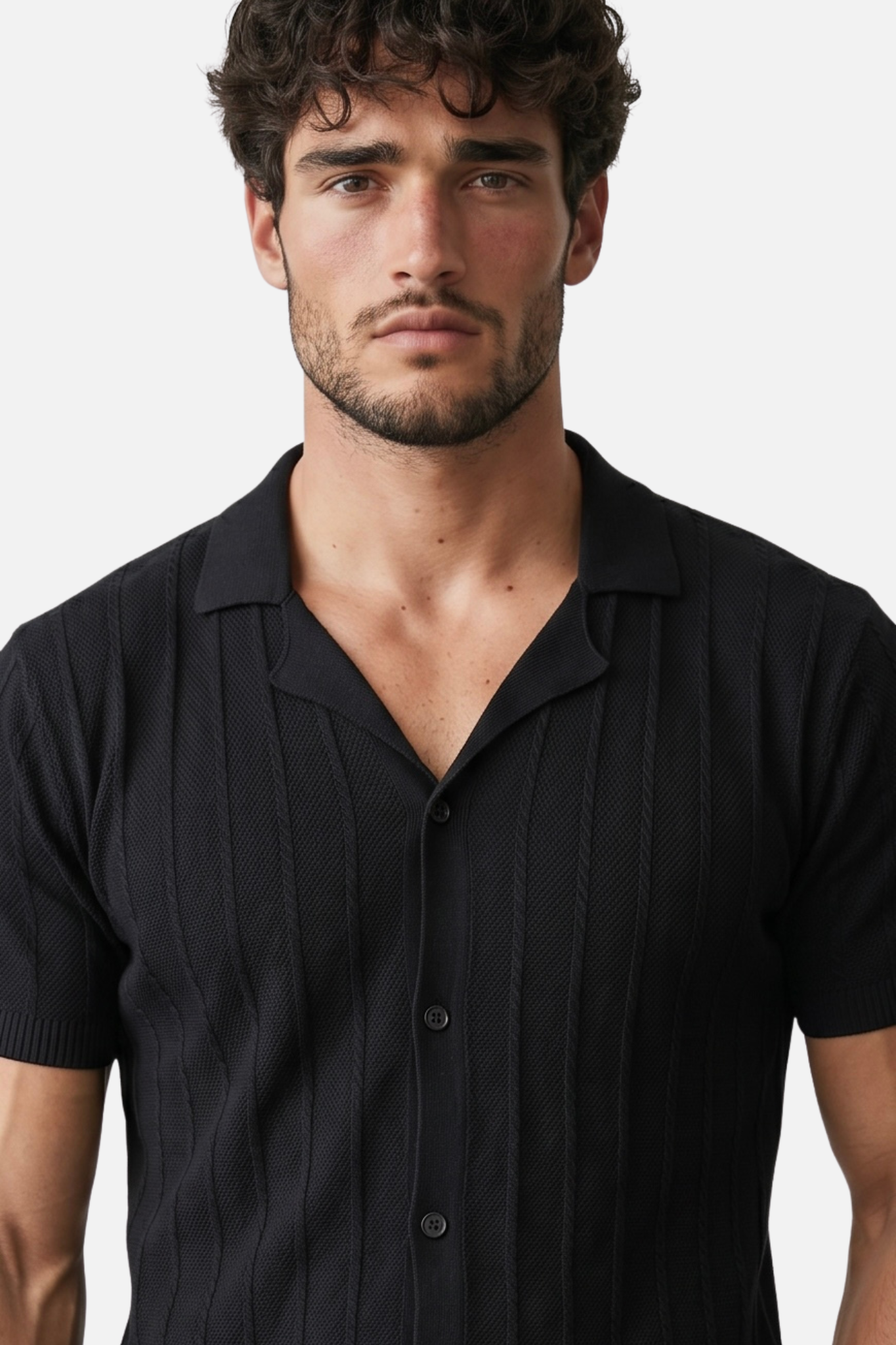 Camisa Riviera