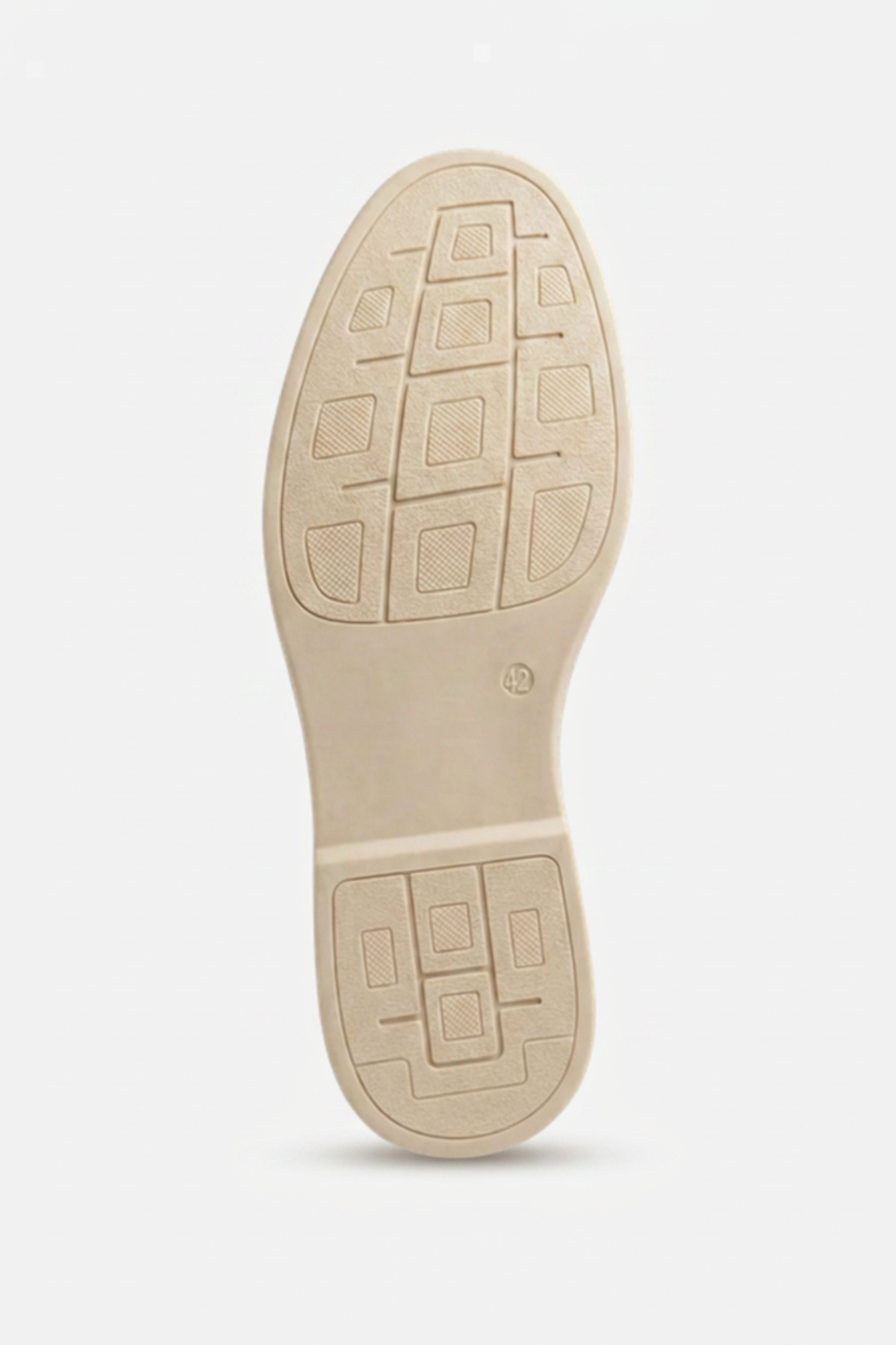 Mocasines Monaco