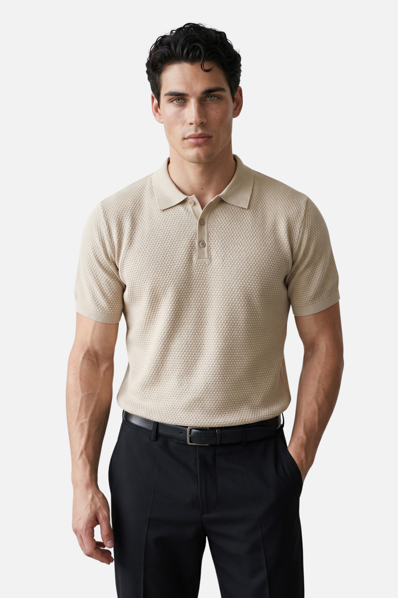 Polo Velmora