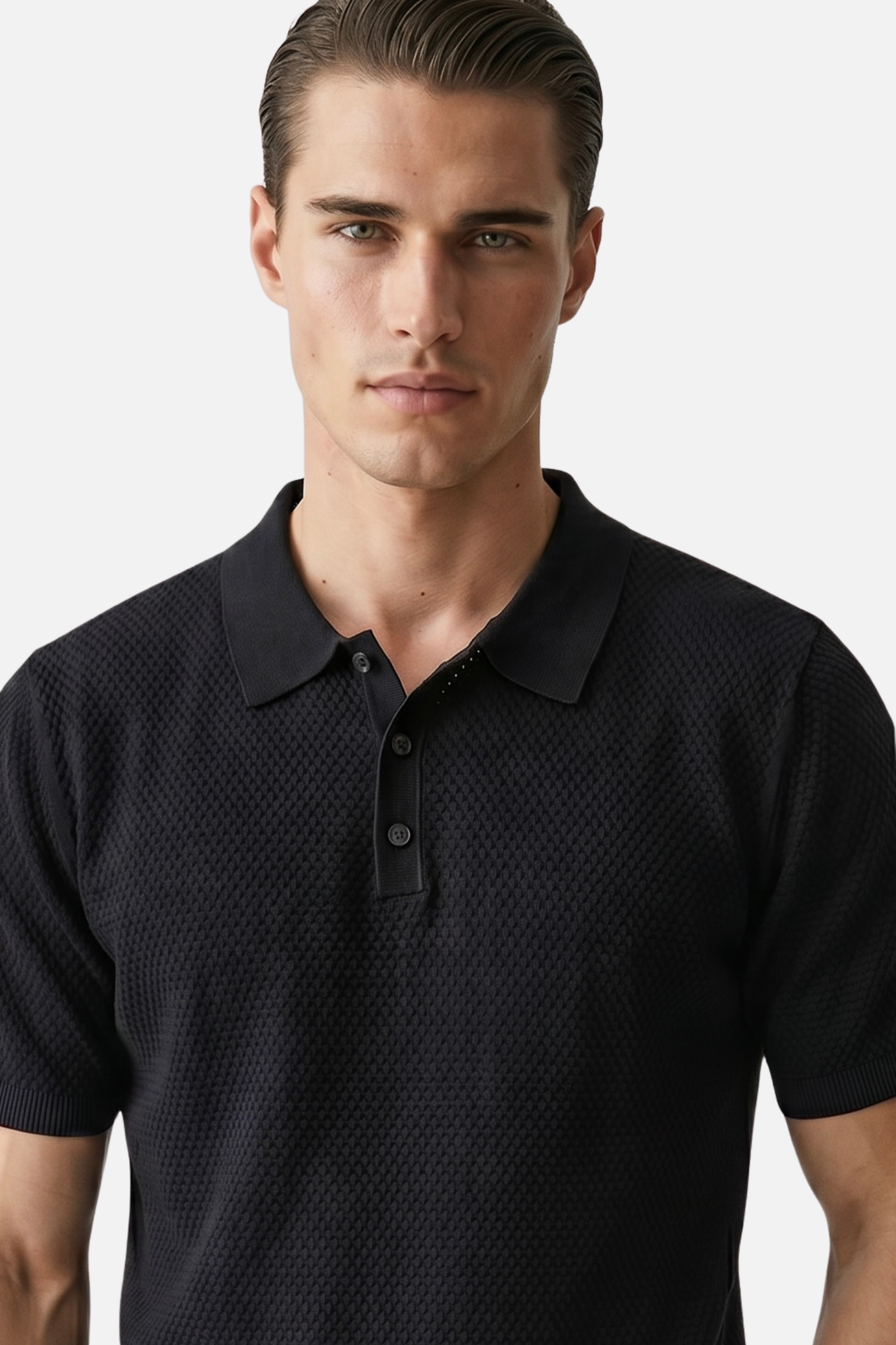 Polo Velmora