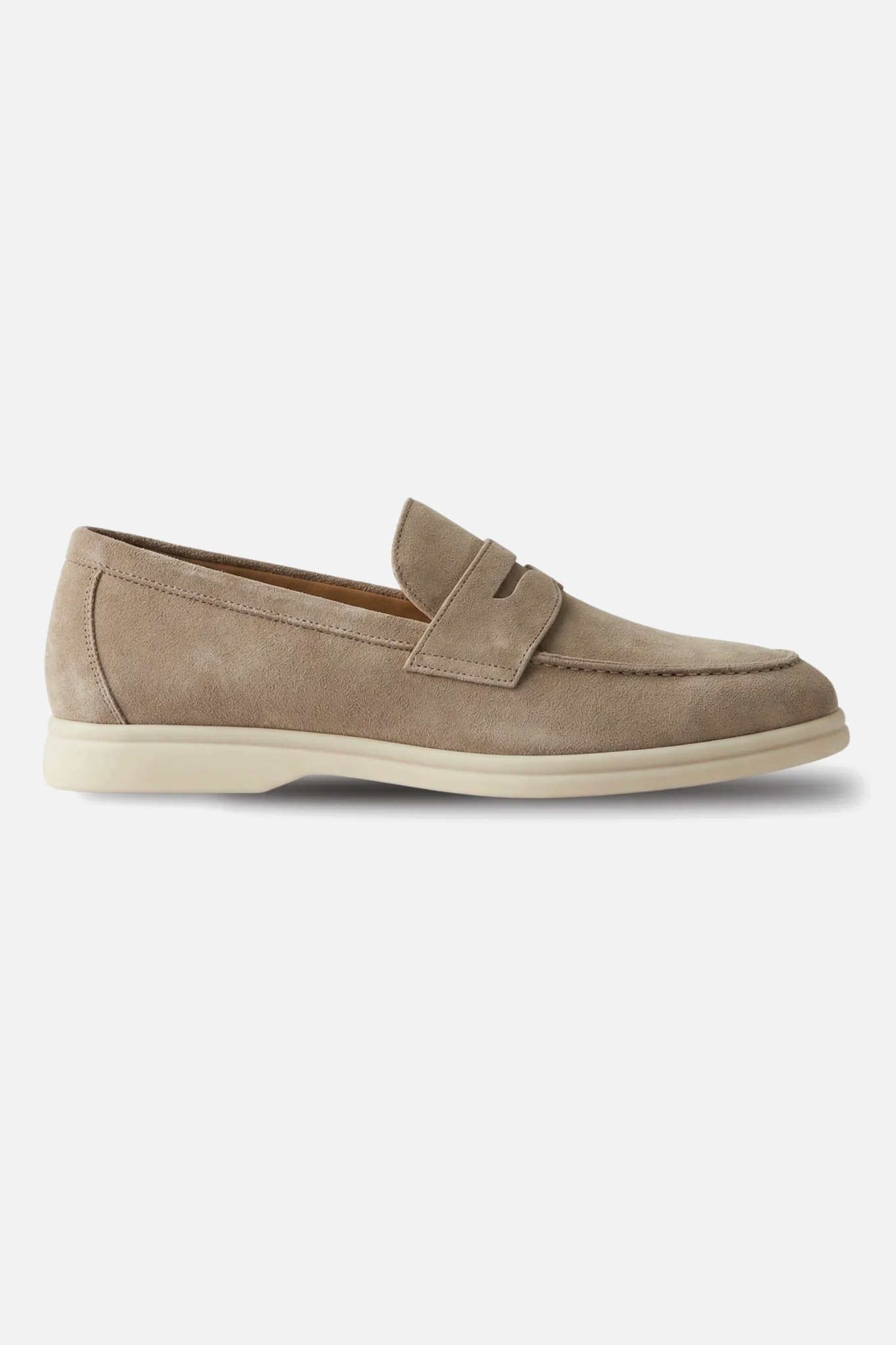 Mocasines Monaco