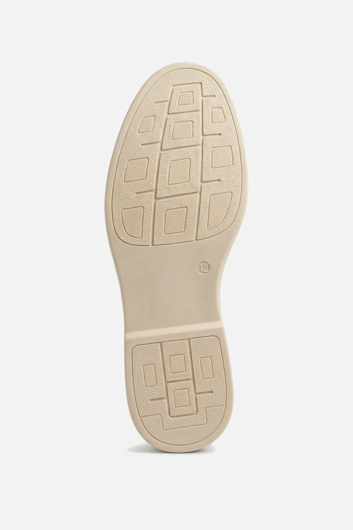 Mocasines Monaco