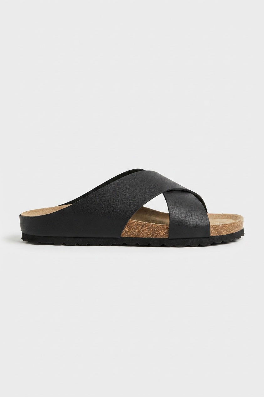 Mocasines Monaco