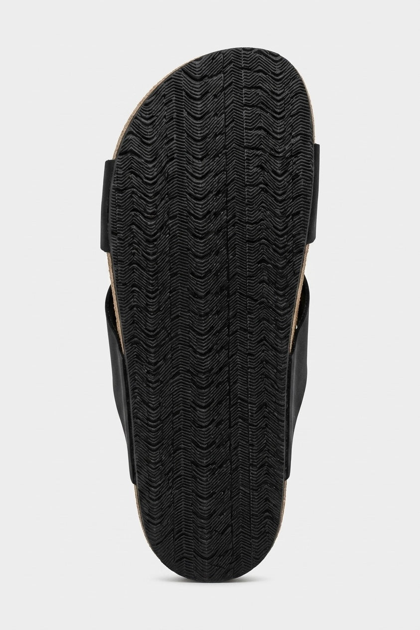 Mocasines Monaco