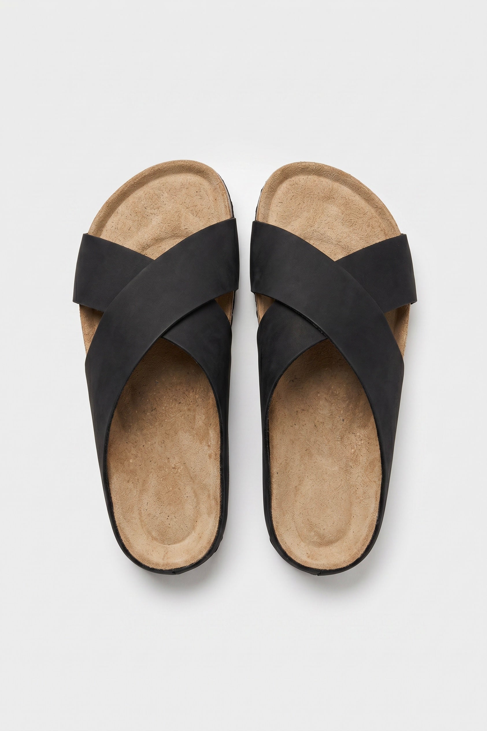 Mocasines Monaco