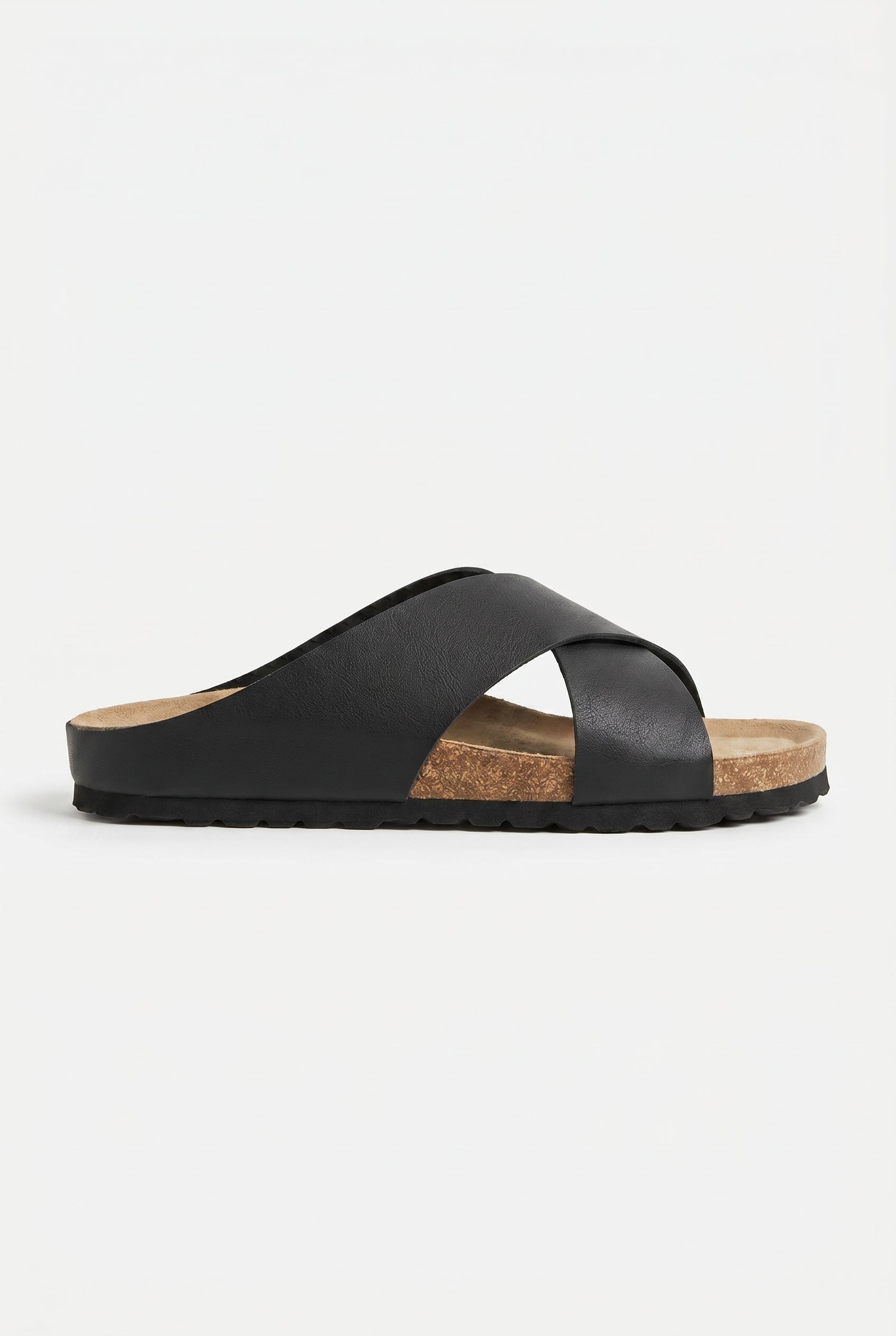 Mocasines Monaco